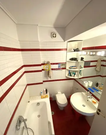 Apartment 190m<sup>2</sup> for sale photo 40