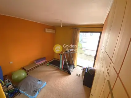 Apartment 190m<sup>2</sup> for sale photo 43