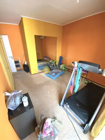 Apartment 190m<sup>2</sup> for sale photo 44