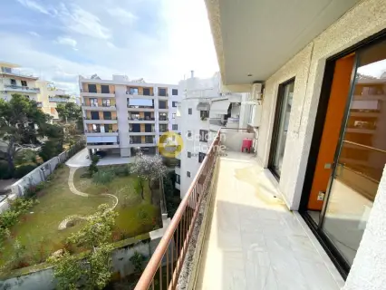 Διαμέρισμα 190τ.μ. προς πώληση φωτογραφία 45