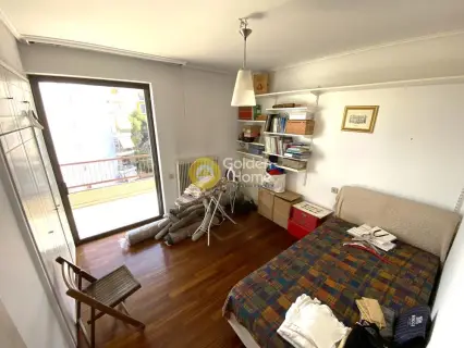 Apartment 190m<sup>2</sup> for sale photo 41