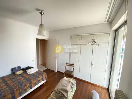 Apartment 190m<sup>2</sup> for sale photo 42