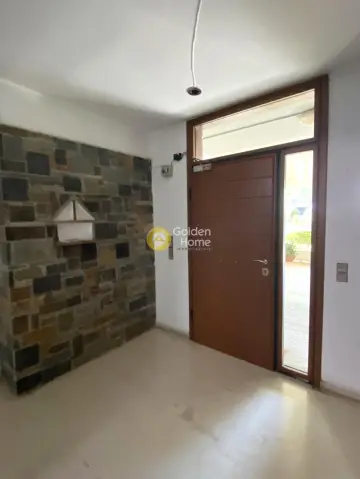 Διαμέρισμα 190τ.μ. προς πώληση φωτογραφία 48