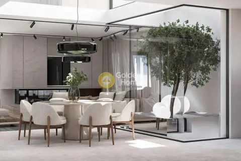 Μονοκατοικία 210τ.μ. προς πώληση φωτογραφία 11