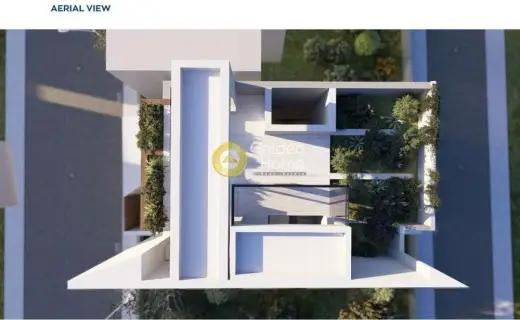 Μονοκατοικία 210τ.μ. προς πώληση φωτογραφία 6