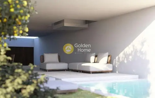 Μονοκατοικία 210τ.μ. προς πώληση φωτογραφία 8