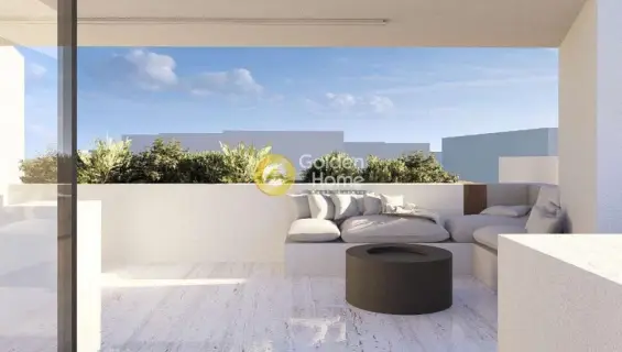 Μονοκατοικία 210τ.μ. προς πώληση φωτογραφία 9