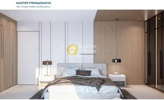 Μονοκατοικία 210τ.μ. προς πώληση φωτογραφία 20