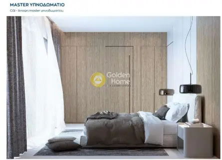 Μονοκατοικία 210τ.μ. προς πώληση φωτογραφία 19