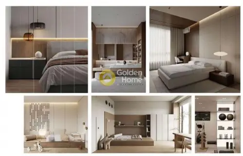 Μονοκατοικία 210τ.μ. προς πώληση φωτογραφία 22