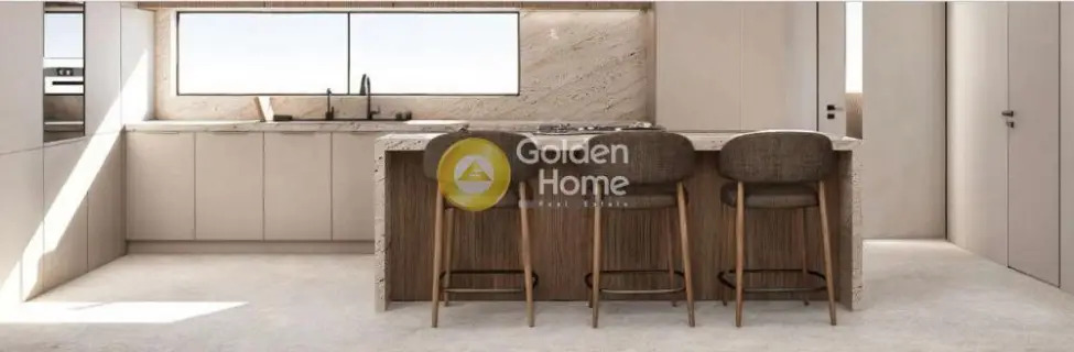 Μονοκατοικία 210τ.μ. προς πώληση φωτογραφία 15