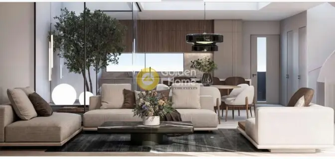 Μονοκατοικία 210τ.μ. προς πώληση φωτογραφία 14