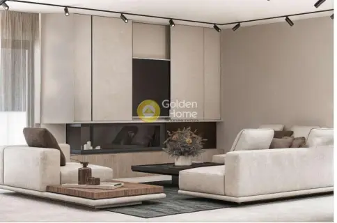 Μονοκατοικία 210τ.μ. προς πώληση φωτογραφία 12