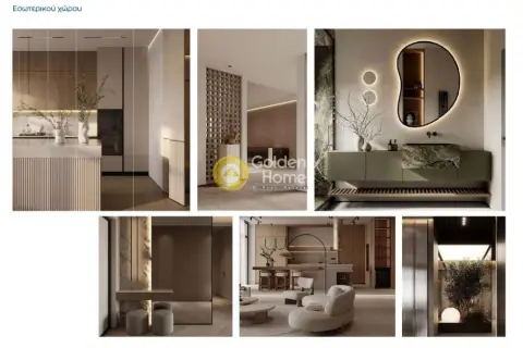 Μονοκατοικία 210τ.μ. προς πώληση φωτογραφία 16