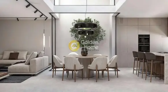 Μονοκατοικία 210τ.μ. προς πώληση φωτογραφία 10