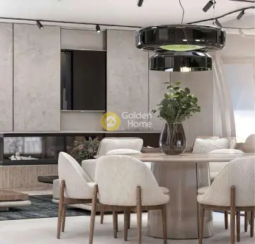 Μονοκατοικία 210τ.μ. προς πώληση φωτογραφία 13