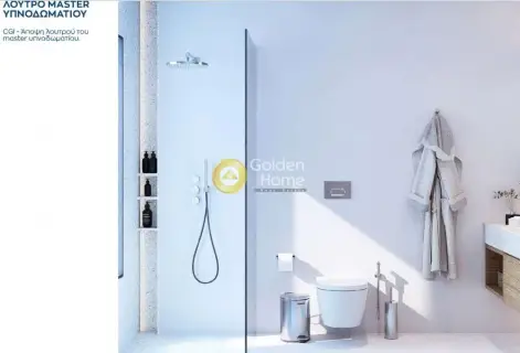 Μονοκατοικία 210τ.μ. προς πώληση φωτογραφία 23