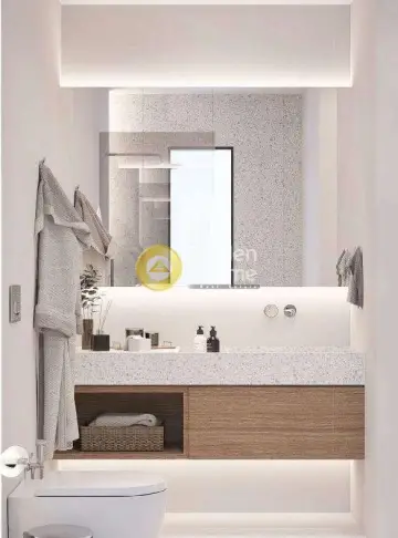 Μονοκατοικία 210τ.μ. προς πώληση φωτογραφία 24