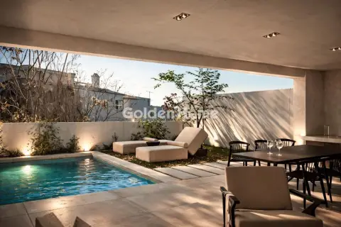 House 210m<sup>2</sup> for sale photo 4