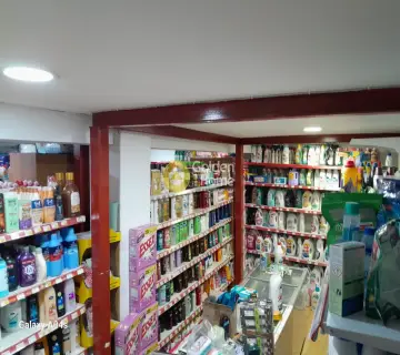 Golden Home Property Image