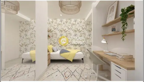 Golden Home Property Image