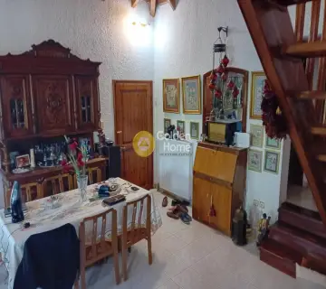 House 160m<sup>2</sup> for sale photo 9