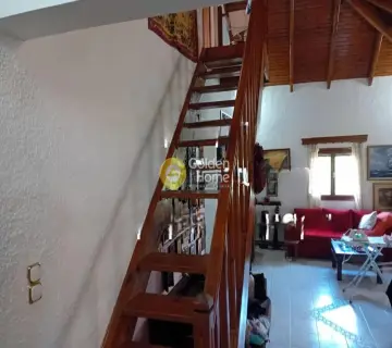 House 160m<sup>2</sup> for sale photo 12