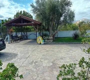 House 160m<sup>2</sup> for sale photo 24