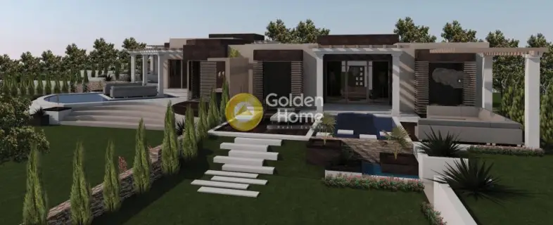 Golden Home Property Image