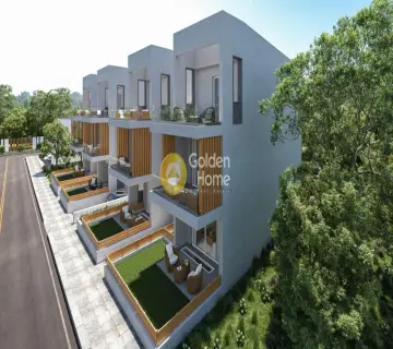 Golden Home Property Image