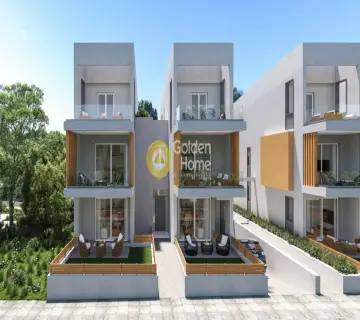 Golden Home Property Image