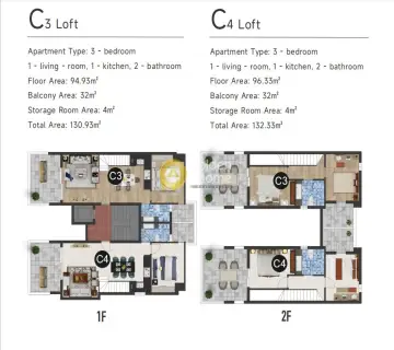 Golden Home Property Image