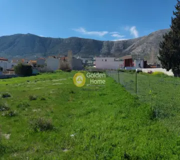 Οικιστικό 1310τ.μ. προς πώληση φωτογραφία 1
