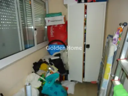 Διαμέρισμα 88τ.μ. προς πώληση φωτογραφία 5574434