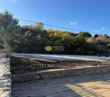 Επαγγελ. Οικόπεδο 3142τ.μ. προς πώληση φωτογραφία 7