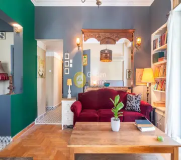 Golden Home Property Image