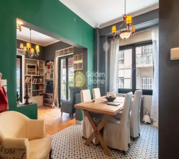 Golden Home Property Image