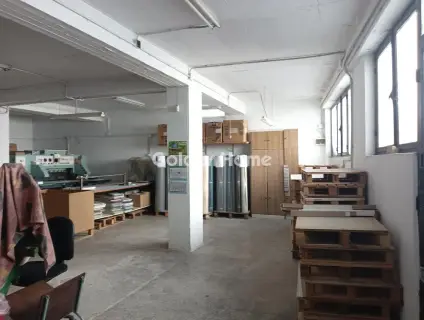 独立建筑 300m<sup>2</sup> for sale photo 10
