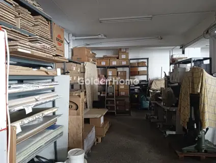 独立建筑 300m<sup>2</sup> for sale photo 17