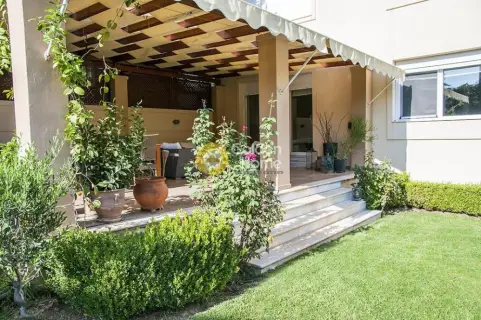 Μονοκατοικία 451τ.μ. προς πώληση φωτογραφία 4