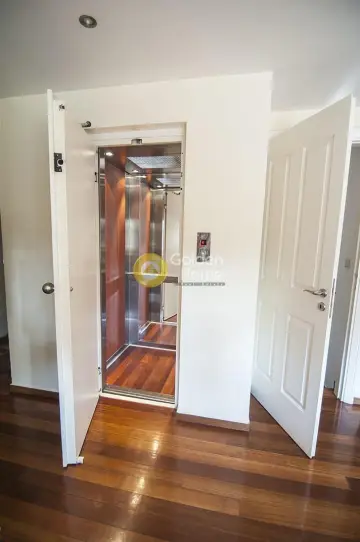 Μονοκατοικία 451τ.μ. προς πώληση φωτογραφία 9