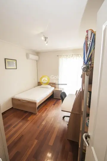 Μονοκατοικία 451τ.μ. προς πώληση φωτογραφία 11