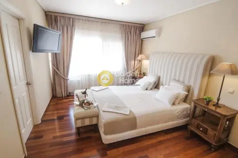 Μονοκατοικία 451τ.μ. προς πώληση φωτογραφία 7