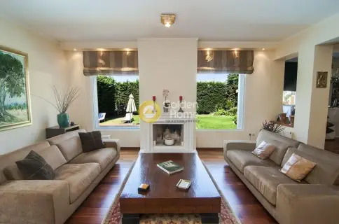 Μονοκατοικία 451τ.μ. προς πώληση φωτογραφία 5