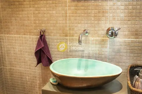 Μονοκατοικία 451τ.μ. προς πώληση φωτογραφία 10