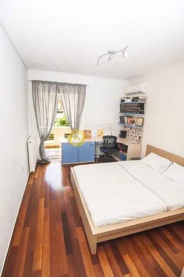 Μονοκατοικία 451τ.μ. προς πώληση φωτογραφία 12