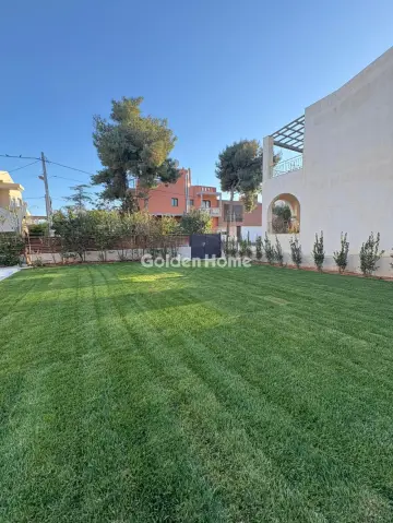 房子 451m<sup>2</sup> for sale photo 15