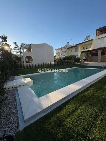 房子 451m<sup>2</sup> for sale photo 16