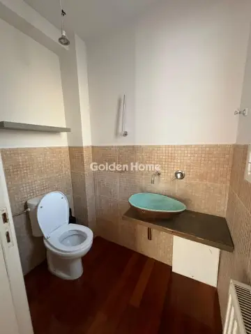 房子 451m<sup>2</sup> for sale photo 37