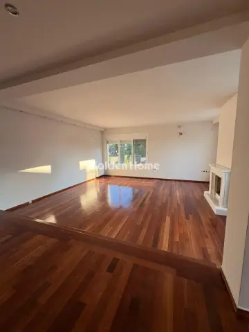 房子 451m<sup>2</sup> for sale photo 38